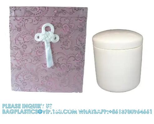 Volledige reeks afmetingen Japan Begrafenis Paulownia Houten bottendoos Begrafenis Accessoires Paulownia Houten bottendoos
