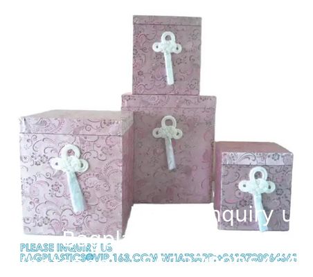 Volledige reeks afmetingen Japan Begrafenis Paulownia Houten bottendoos Begrafenis Accessoires Paulownia Houten bottendoos