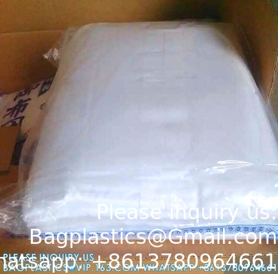 Begrafenis 100% polyester dekbed met matras en kussen dekbed met matras en kussen beddek