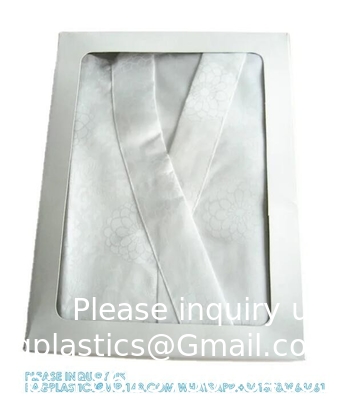 Op maat gemaakte Japanse Boeddhistische begrafenis Ceremonie Begrafenis doek lijkwad Set Graven doeken Begrafenis Ceremonie Begrafenis doek
