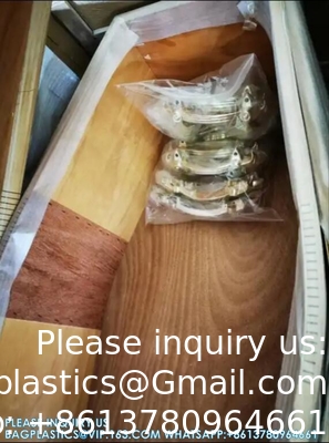 Goedkope voorraad Engelse stijl houten kisten UK stijl kist baby kisten volwassen toepassing begrafenis kist voor de doden