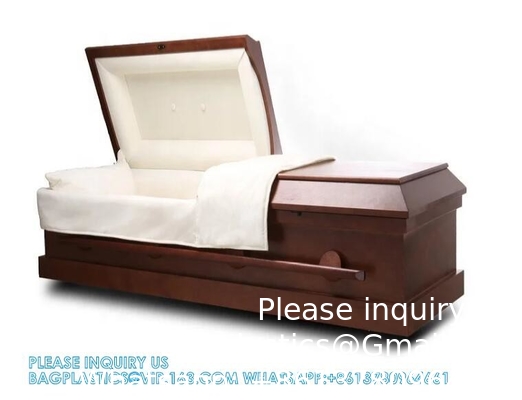 Mahogany Veneer Kisten Cherry Veneer Kisten Oak Veneer Kisten Walnoot Veneer Kisten Padauk Veneer Kisten Rode Ceder