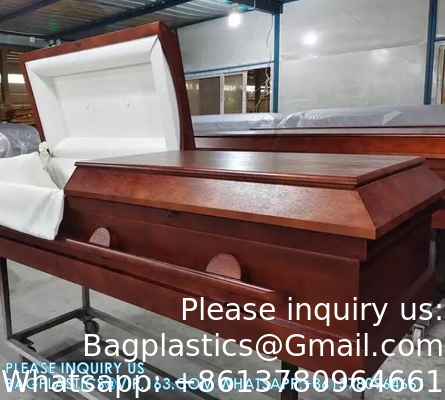 Mahogany Veneer Kisten Cherry Veneer Kisten Oak Veneer Kisten Walnoot Veneer Kisten Padauk Veneer Kisten Rode Ceder