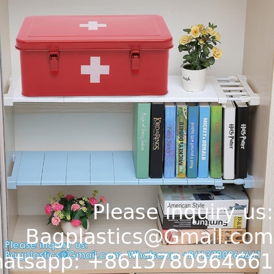 EHBO-doos, EHBO-kit, voorraadbak, metaal-medicinale opslagblik, lege EHBO-doos met veiligheidslot