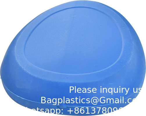 Huisgezondheidszorg Medische benodigdheden, Bedpan Seat Urinal voor bedgebonden mannen en vrouwen