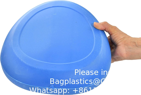 Huisgezondheidszorg Medische benodigdheden, Bedpan Seat Urinal voor bedgebonden mannen en vrouwen