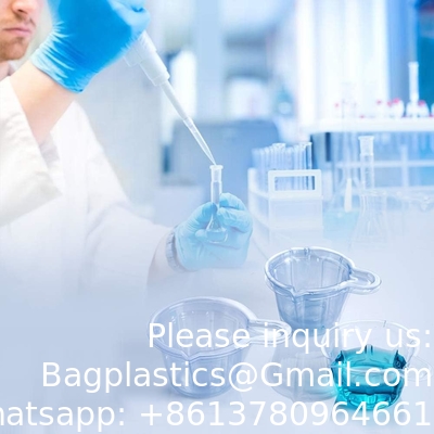 40 ml wegwerpplastic urinebekers - 80/120/200 stuks Eenvoudig te verzamelen urinetestbekers voor zwangerschapstest/ovulatie