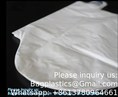 Huidverzorgingsproduct Sock-type Whitening Exfoliating Korea Foot Care Pack Mask Ski sokken Wegwerp plastic voetmasker