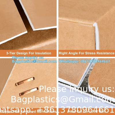 FREEZABLE KOELE ZAK, DE FOLIEzak VAN HET ISOLATIEaluminium, THERMISCHE THERMO KOELERE TOTALISATORzak, THERMISCHE MEDISCH