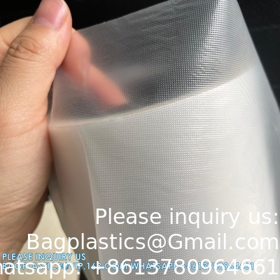 Super Wide Mould Peel Film Koud wateroplosbaar PVA Film Fabriek directe verkoop overdracht print premium PVA film