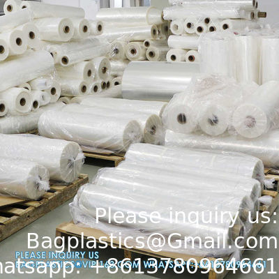 Super Wide Mould Peel Film Koud wateroplosbaar PVA Film Fabriek directe verkoop overdracht print premium PVA film