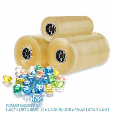 Super Wide Mould Peel Film Koud wateroplosbaar PVA Film Fabriek directe verkoop overdracht print premium PVA film