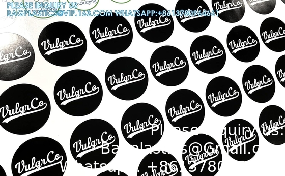BANDEN, ETIKETTEN, STICKERkenteken, SCHUIM, MASKERENDE FILM, VHB, DOCUMENT, BUISdoek, VEILIGHEIDSleegte, PE BESCHERMENDE FILM