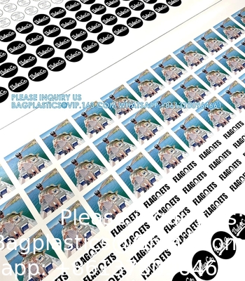 BANDEN, ETIKETTEN, STICKERkenteken, SCHUIM, MASKERENDE FILM, VHB, DOCUMENT, BUISdoek, VEILIGHEIDSleegte, PE BESCHERMENDE FILM