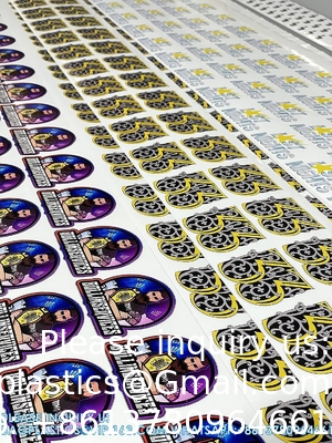 BANDEN, ETIKETTEN, STICKERkenteken, SCHUIM, MASKERENDE FILM, VHB, DOCUMENT, BUISdoek, VEILIGHEIDSleegte, PE BESCHERMENDE FILM