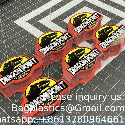 BANDEN, ETIKETTEN, STICKERkenteken, SCHUIM, MASKERENDE FILM, VHB, DOCUMENT, BUISdoek, VEILIGHEIDSleegte, PE BESCHERMENDE FILM