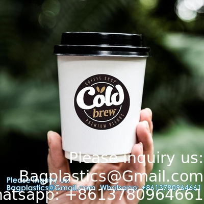Op maat gemaakte stickers Label rollen, bouw je eigen stickers/labels Alle ontwerpen Premium Gloss Op maat gemaakte sticker, gepersonaliseerd