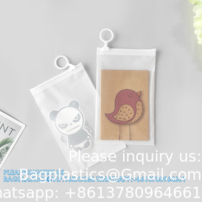 DE ZAKKEN VAN DE HANGERhaak, DE SLUITINGSzakken VAN DE KLEDINGSTUKbodem, DE VORSTdrawstring ZAKKEN VAN EVA, DE VINYLzak VAN DE HANGERhaak