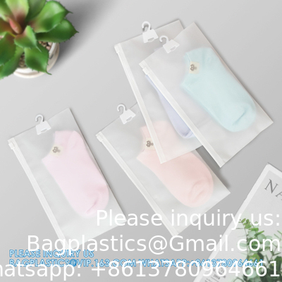 DE ZAKKEN VAN DE HANGERhaak, DE SLUITINGSzakken VAN DE KLEDINGSTUKbodem, DE VORSTdrawstring ZAKKEN VAN EVA, DE VINYLzak VAN DE HANGERhaak