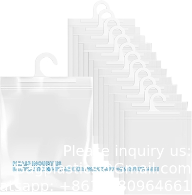 Poster opslagzak (31,5&quot;×25,5&quot;) Bulletin Board Holder Art Portfolio Container Voor leraren Klaslokaal Organisatie