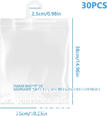 Poster opslagzak (31,5&quot;×25,5&quot;) Bulletin Board Holder Art Portfolio Container Voor leraren Klaslokaal Organisatie