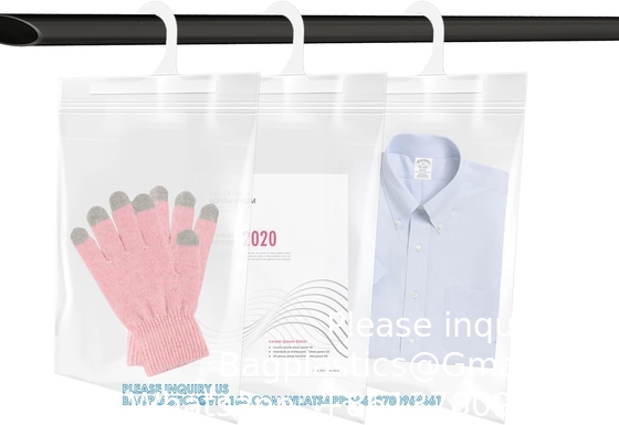 Poster opslagzak (31,5&quot;×25,5&quot;) Bulletin Board Holder Art Portfolio Container Voor leraren Klaslokaal Organisatie