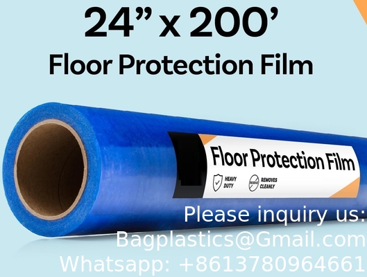 Verkleineer wrapzakken, 400 stuks 4x6 inch helder pvc warmte afdichting zakken voor zeep mouw verpakking, bad bom, schoenen, potten, cadeau