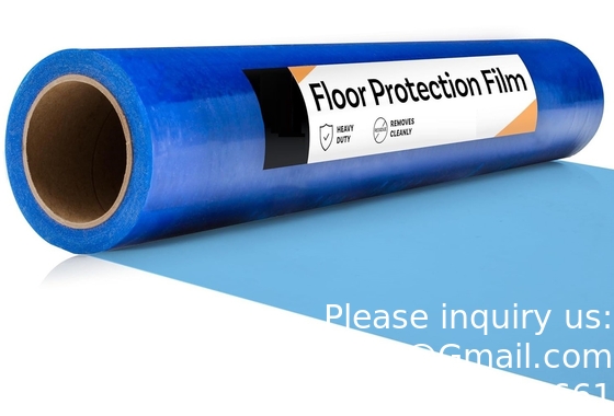 Verkleineer wrapzakken, 400 stuks 4x6 inch helder pvc warmte afdichting zakken voor zeep mouw verpakking, bad bom, schoenen, potten, cadeau