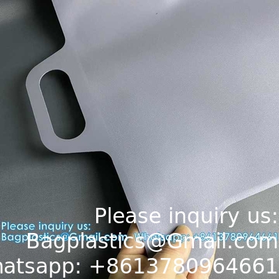 TPU waterdichte documenttas Laptoptas Waterdicht 14 15 &quot; Custom Business Waterdicht Laptoptassen Leverancier