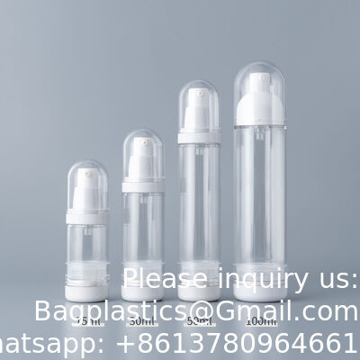 100ml 150ml 200ml Cheap Recycled PET Mist Customized Clear 3oz 6oz Trigger Diamond Spray Plastic Bottle 100ml 200ml 500ml Atomizer Spray Bottle White Plastic HDPE Bottle with Pump Sprayer 500 ml