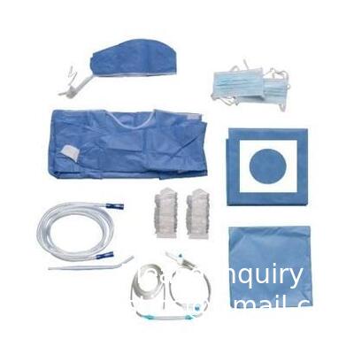 Disposable Dental Implant Kit Disinfection box Dental Consumable Dental Other Instruments Dental implant Device & accessoies Dental X-ray & Oral-Camera Dental Chair Dental Handpiece Dental