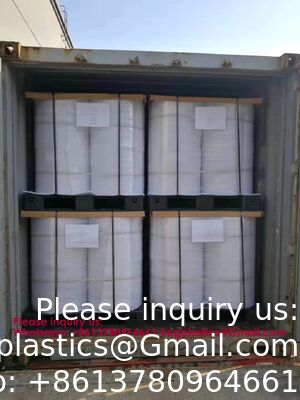 PVDC Film, Alu Alu Foil, PETG Shrink Film, PLA Film, Blister Foil, Composited Film, TPU Film, EVA Film, VINYL Leather, Protection Film, Pharmaceutical Packaging White Colorful PVC/PE Film Rolls