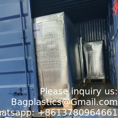 High Shrinkage Transparent, Bottle Label Printing, CPET Shrink film, Shrink Film PVC Shrink Film PETG Shrink Film BOPP Shrink Film POF Shrink Film PLA Shrink Film PE Shrink Film