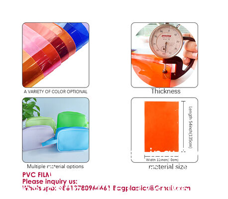 Metal PVC Film Lettering Film PVC Printed Tablecloth PVC electrostatic film PVC Heat Activated Film PVC Transparent Film PVC Holographic/Laser Film PVC Glitter Film PVC Colored Film PVC Printed Film